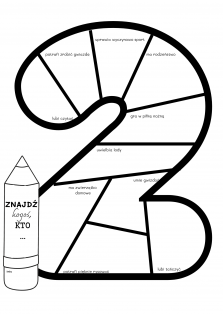 Okładka produktu