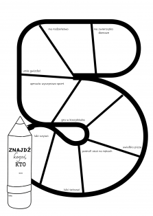 Okładka produktu