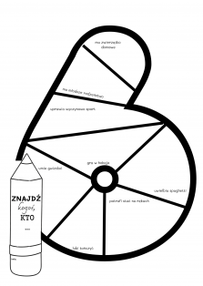 Okładka produktu