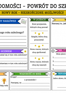 Okładka produktu