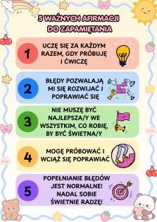 Okładka produktu