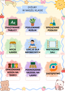 Okładka produktu