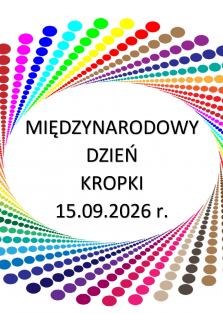 Okładka produktu