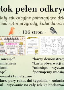 Okładka produktu