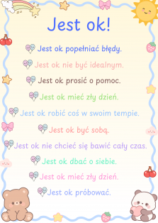 Okładka produktu
