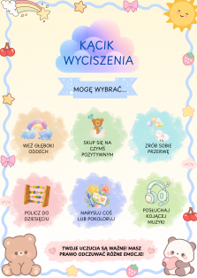 Okładka produktu