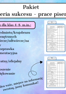 Okładka produktu
