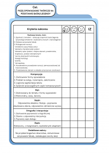 Okładka produktu