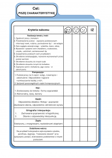 Okładka produktu