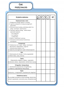 Okładka produktu