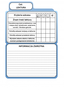 Okładka produktu
