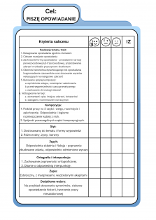 Okładka produktu