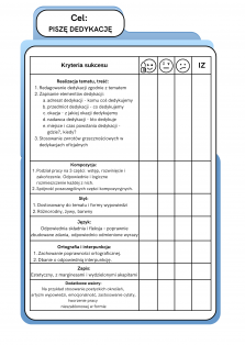 Okładka produktu