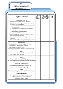Okładka produktu