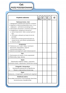 Okładka produktu