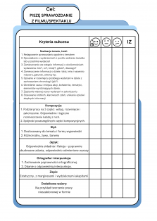Okładka produktu