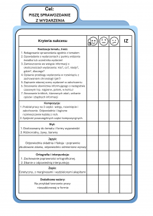 Okładka produktu