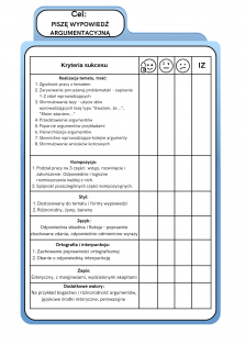 Okładka produktu