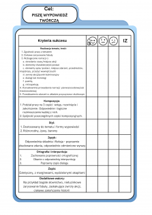 Okładka produktu