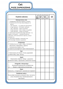Okładka produktu