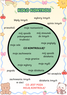 Okładka produktu