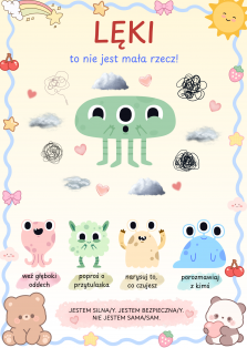 Okładka produktu