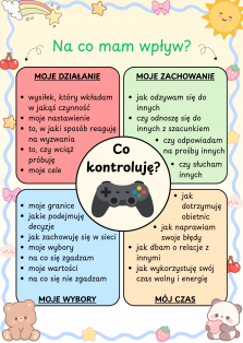 Okładka produktu
