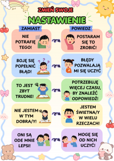 Okładka produktu