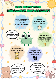 Okładka produktu