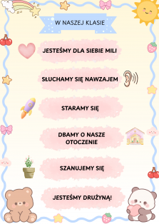 Okładka produktu