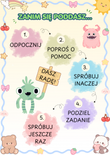 Okładka produktu