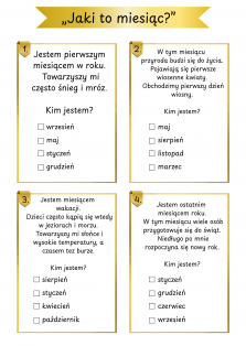 Okładka produktu