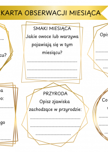 Okładka produktu