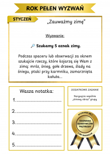 Okładka produktu