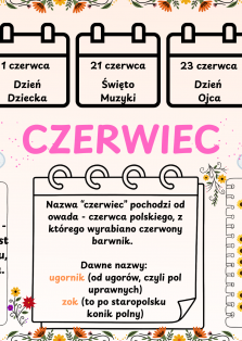 Okładka produktu