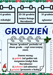 Okładka produktu