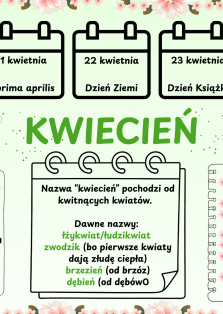 Okładka produktu