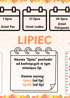 Okładka produktu