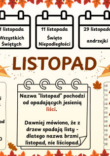 Okładka produktu