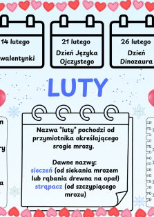 Okładka produktu