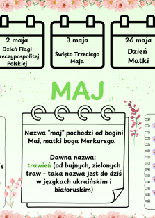 Okładka produktu