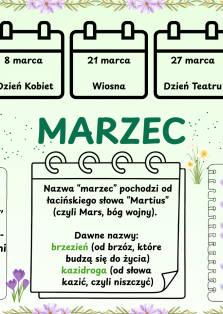 Okładka produktu