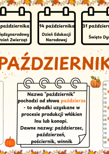 Okładka produktu
