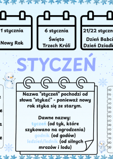 Okładka produktu