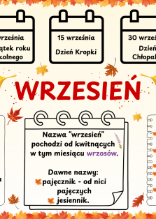 Okładka produktu