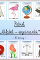 Okładka produktu
