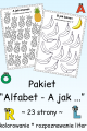 Okładka produktu