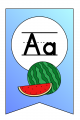 Okładka produktu