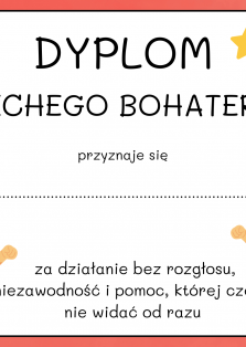 Okładka produktu