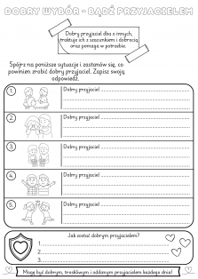 Okładka produktu